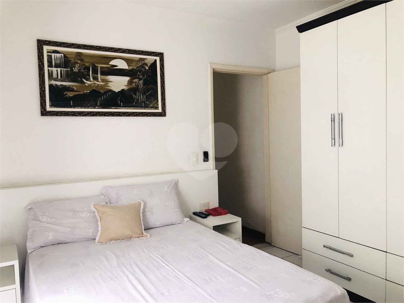 Casa à venda com 3 quartos, sendo 1 suíte,  em Jaçanã, São Paulo, SP