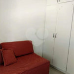 Apartamento à venda com 2 quartos, sendo 1 suíte, em Copacabana, Rio de Janeiro, RJ