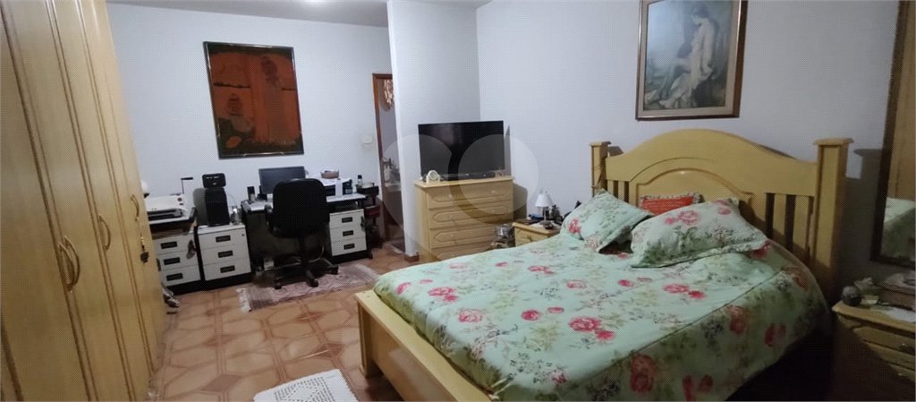 Casa à venda com 3 quartos em Tremembé, São Paulo, SP