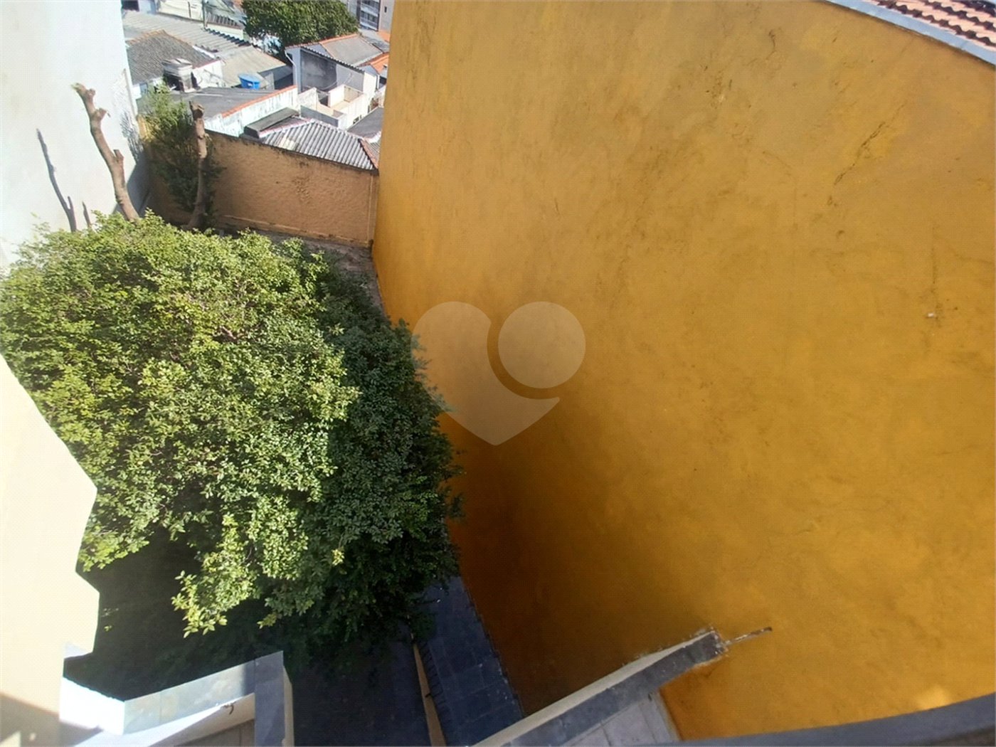 Sobrado à venda com 4 quartos em Vila Maria Alta, São Paulo, SP
