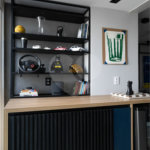 Apartamento à venda com 3 quartos, sendo 1 suíte,  em Alto da Lapa, São Paulo, SP
