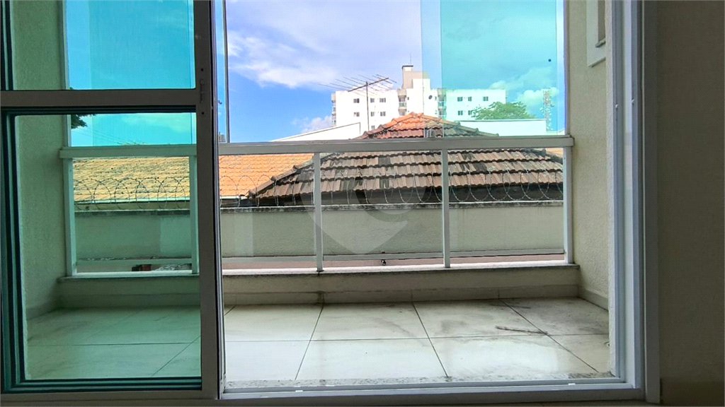 Apartamento à venda com 3 quartos, sendo 1 suíte, em Vila Pires, Santo André, SP