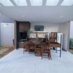 Apartamento à venda com 2 quartos em Vila Guilherme, São Paulo, SP