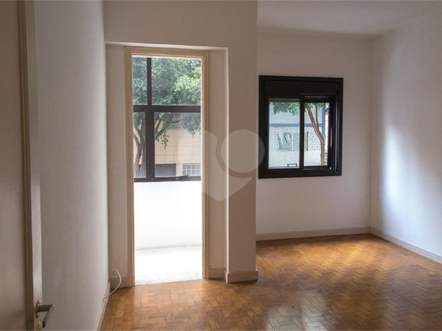 Prédio à venda ou para alugar em Santa Cecília, São Paulo, SP
