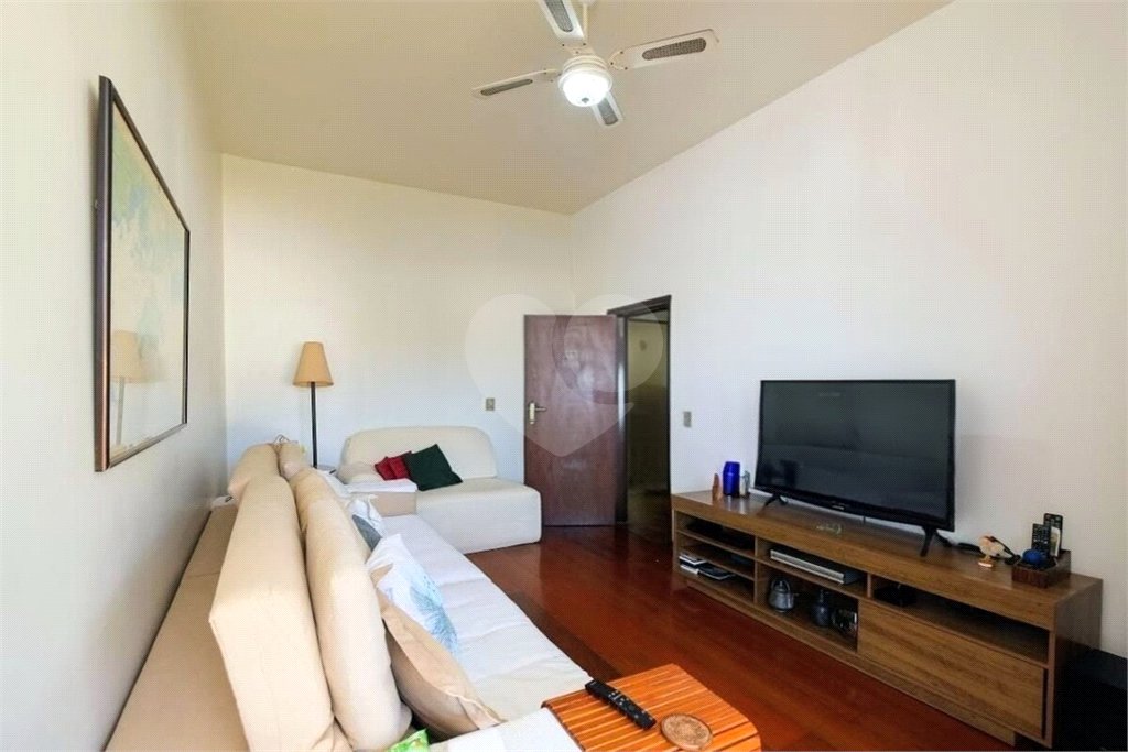Apartamento à venda com 4 quartos, sendo 1 suíte, em Grajaú, Rio de Janeiro, RJ