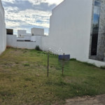 Terreno em condomínio à venda em Loteamento Dinorá Rosa, Sorocaba, SP