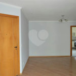 Apartamento à venda com 3 quartos, sendo 1 suíte, em Jardim Vila Mariana, São Paulo, SP