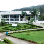 Terreno à venda no condomínio Brisa 1, Mogi das Cruzes - SP
