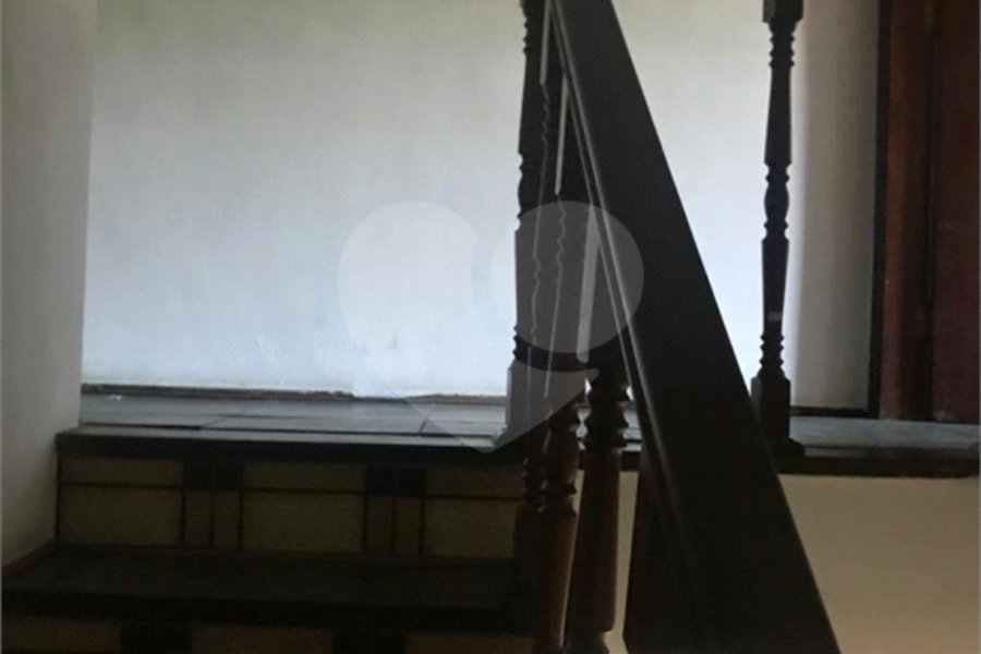 Sobrado à venda com 3 quartos em Tremembé, São Paulo, SP