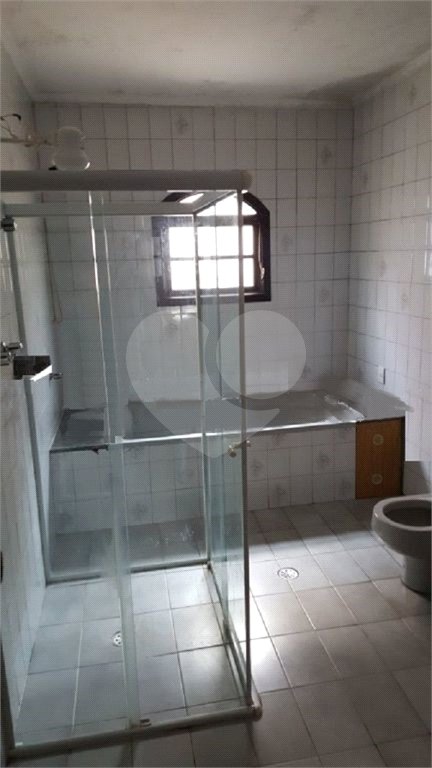 Casa Térrea à venda com 4 quartos, sendo 1 suíte, em Vila Medeiros, São Paulo, SP