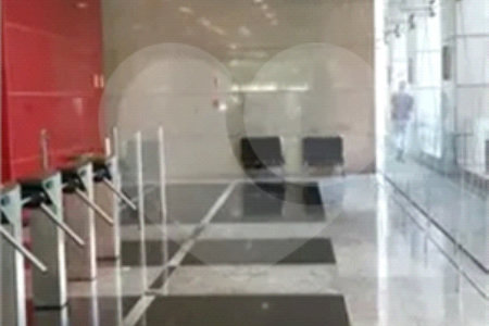 Laje Corporativa para alugar em Bela Vista, São Paulo, SP