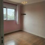 Apartamento à venda ou para alugar com 2 quartos em Jardim Esmeralda, São Paulo, SP