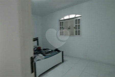 Casa à venda com 4 quartos, sendo 1 suíte, em Jardim Japão, São Paulo, SP