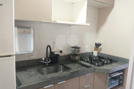 Apartamento à venda com 2 quartos, sendo 1 suíte, em Jardim Bela Vista, Indaiatuba, SP