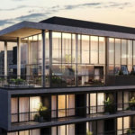 Apartamento à venda com 1 quarto em Vila Mariana, São Paulo, SP