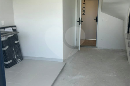 Cobertura à venda com 3 quartos, sendo 1 suíte, em Jacarepaguá, Rio de Janeiro, RJ