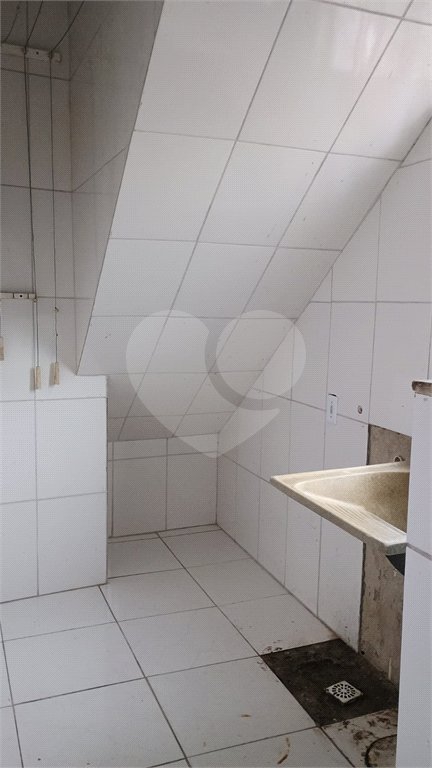Casa à venda com 6 quartos em Campo Grande, Rio de Janeiro, RJ
