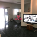 Casa à venda com 3 suítes em Jardim Esplanada, São José dos Campos, SP