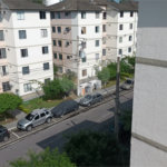 Apartamento à venda com 2 quartos em Anil, Rio de Janeiro, RJ