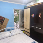 Apartamento à venda com 3 quartos em Guapira, São Paulo, SP