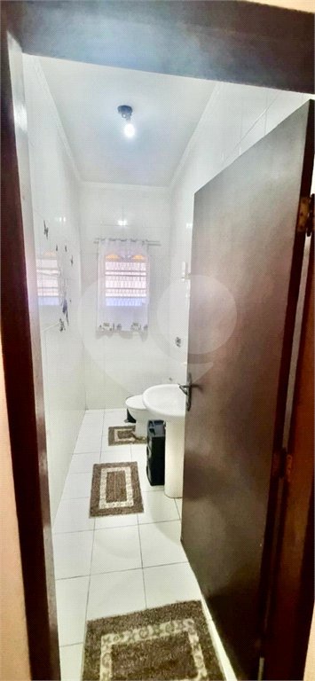 Sobrado à venda com 3 quartos, sendo 1 suíte, em Vila Nova Cachoeirinha, São Paulo, SP