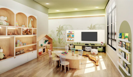 Apartamento à venda com 3 suítes em Vila Progredior, São Paulo, SP