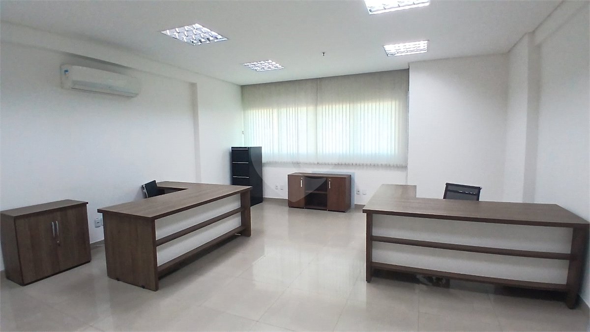 Sala à venda ou para alugar no Centro, São Bernardo do Campo, SP