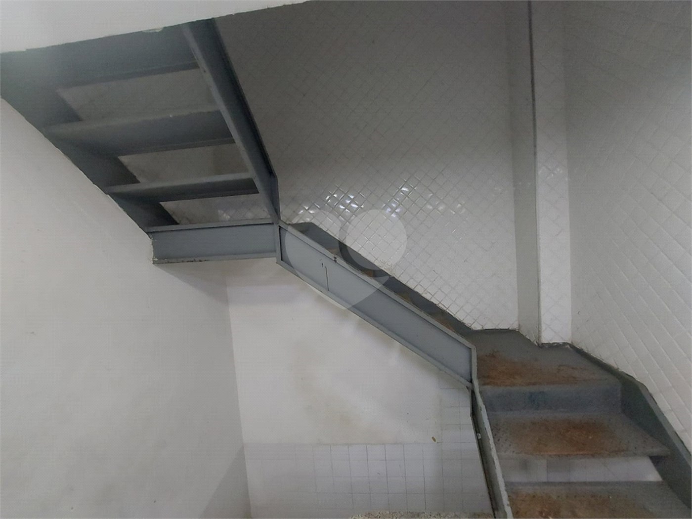 Loja para alugar no Centro, Rio de Janeiro, RJ