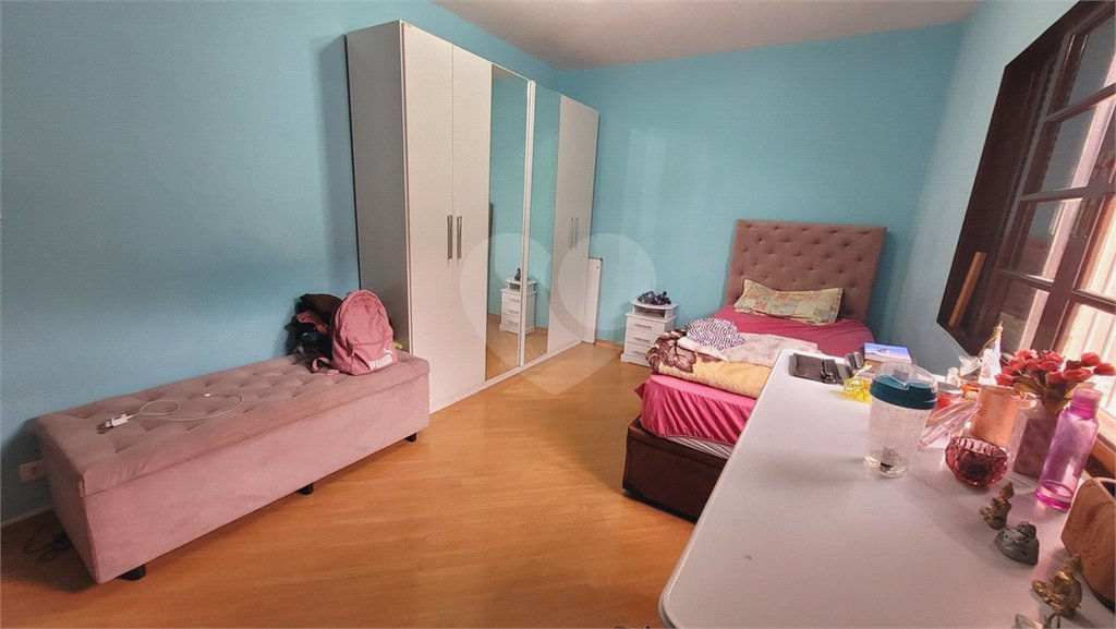 Casa à venda com 4 quartos, sendo 1 suíte, em Vila Matilde, São Paulo, SP