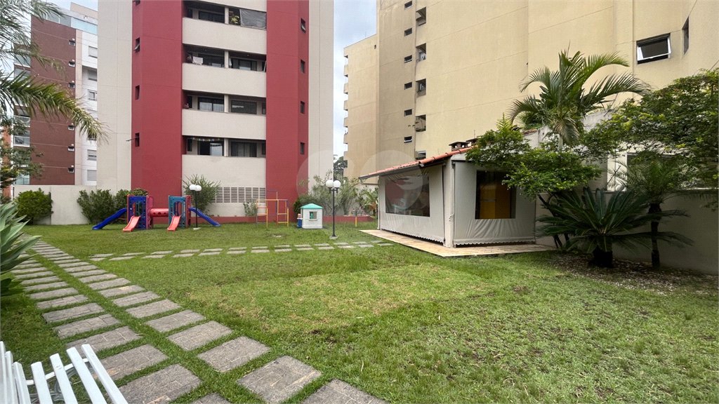 Cobertura à venda com 3 quartos, sendo 2 suítes,  em Vila Ipojuca, São Paulo, SP