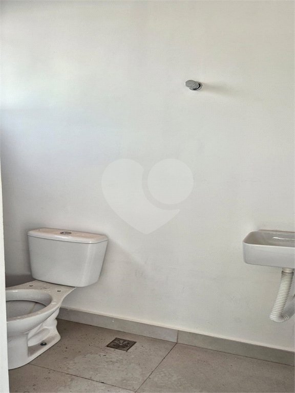 Sala para alugar em Santa Rosa, Vinhedo, SP