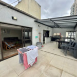 Cobertura à venda com 3 quartos, sendo 1 suíte, em Vila Mariana, São Paulo, SP