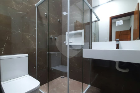 Casa à venda com 3 quartos, sendo 1 suíte, no condomínio Park Gran Reserve, Indaiatuba - SP