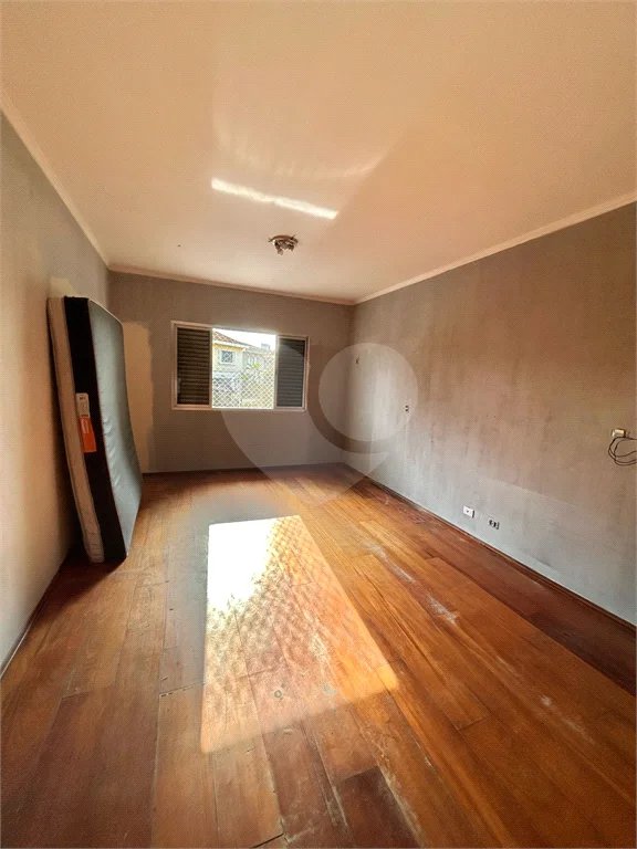 Sobrado à venda com 3 quartos, sendo 1 suíte, em Jardim São Paulo(zona Norte), São Paulo, SP