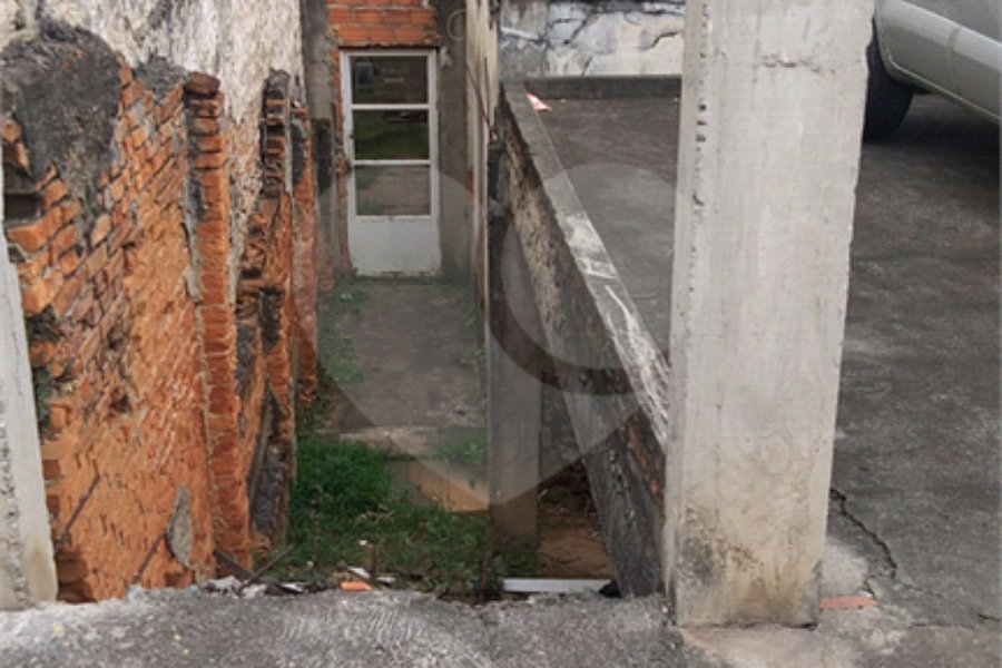 Terreno à venda com 5 quartos em Imirim, São Paulo, SP