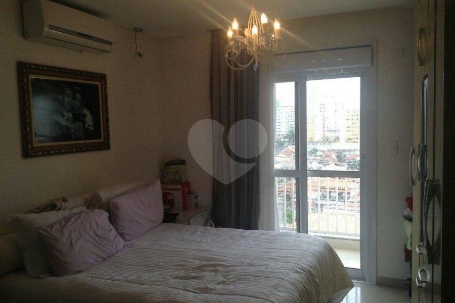 Sobrado à venda com 3 quartos, sendo 1 suíte,  em Vila Mazzei, São Paulo, SP