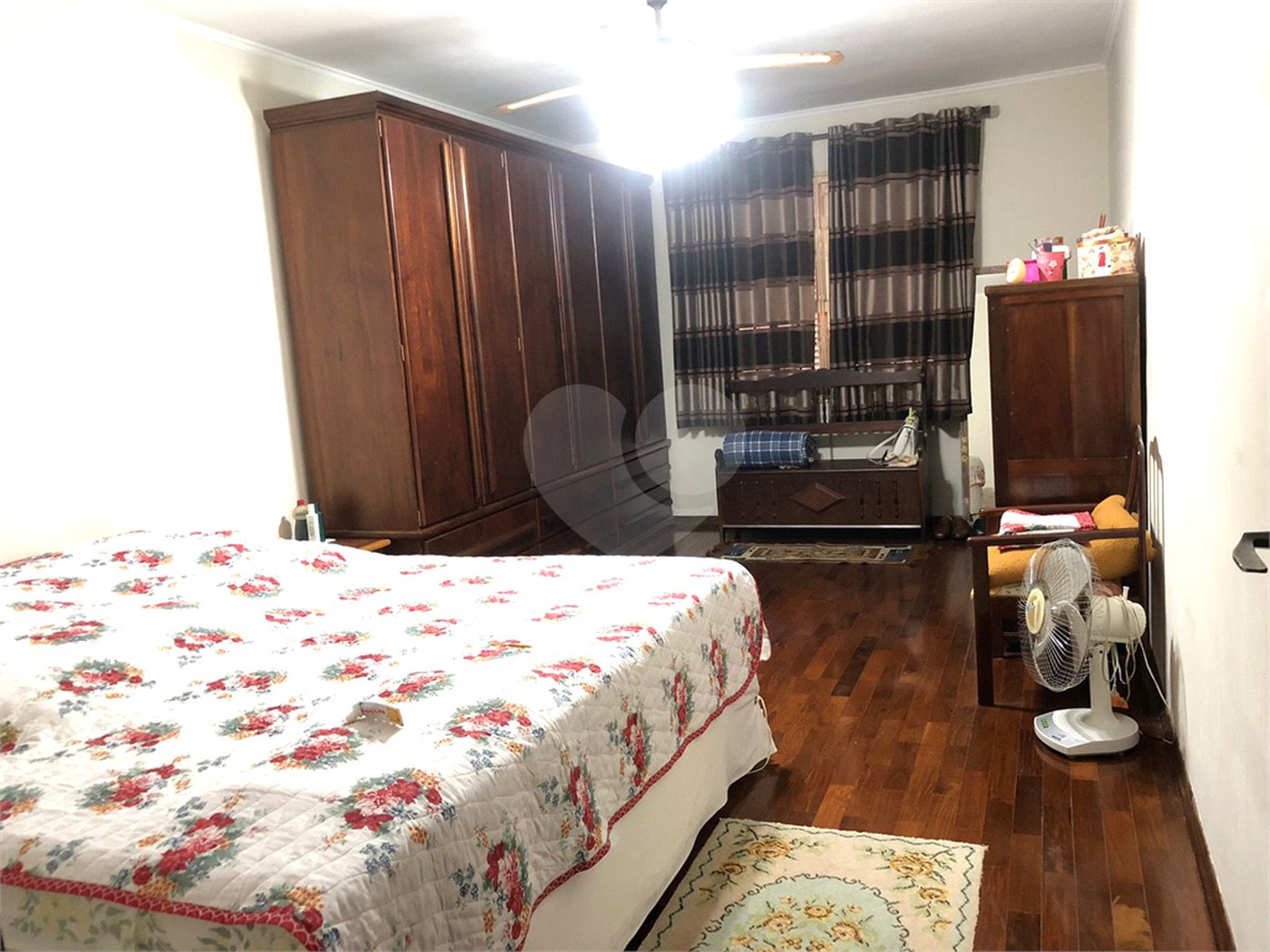 Sobrado à venda com 3 quartos em Tremembé, São Paulo, SP