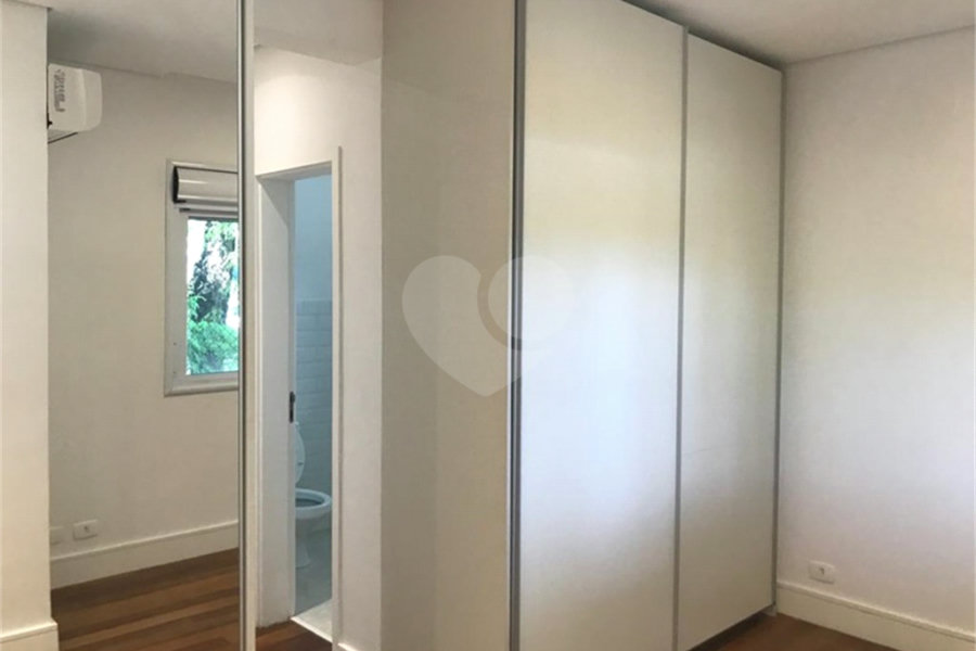 Apartamento à venda ou para alugar com 2 suítes em Tremembé, São Paulo, SP