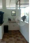 Casa de Vila à venda com 1 quarto em Guaratiba, Rio de Janeiro, RJ
