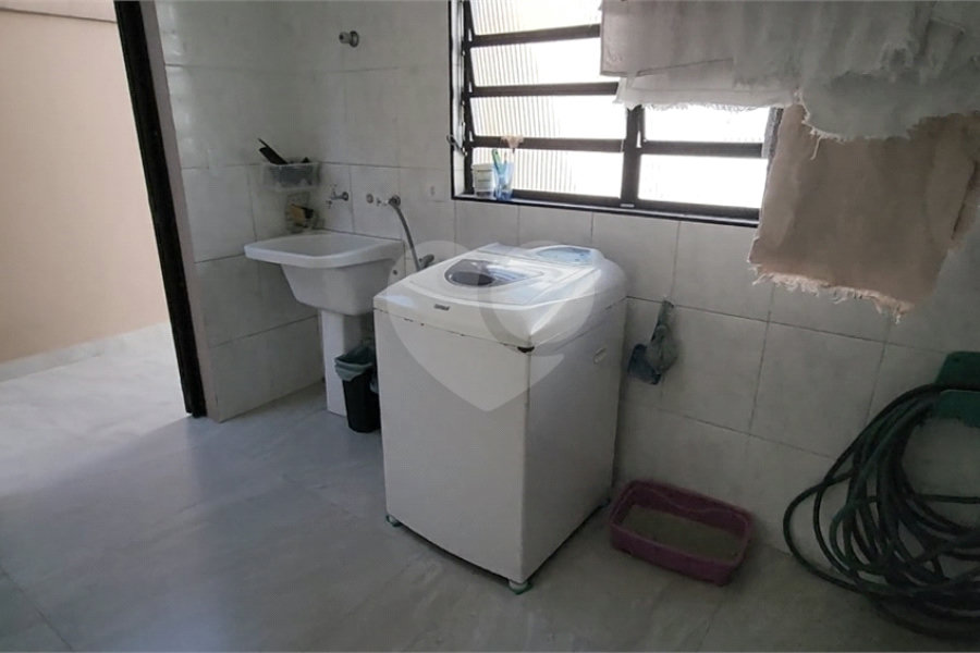 Casa à venda com 4 quartos, sendo 1 suíte, em Parada Inglesa, São Paulo, SP