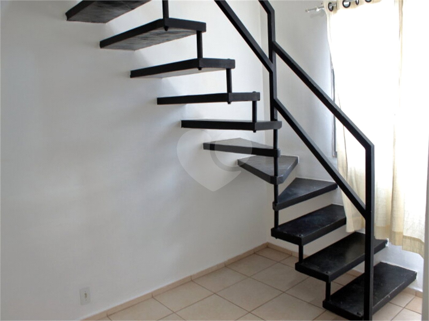 Apartamento à venda com 1 suíte em Parque Residencial Presidente Médici, Itu, SP