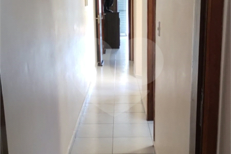 Sobrado à venda com 3 quartos, sendo 1 suíte,  em Penha, São Paulo, SP
