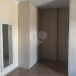 Sobrado à venda com 2 quartos em Limão, São Paulo, SP