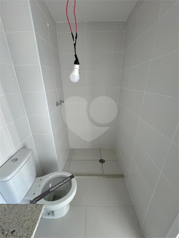 Apartamento à venda com 2 quartos, sendo 1 suíte,  em Vila Clementino, São Paulo, SP