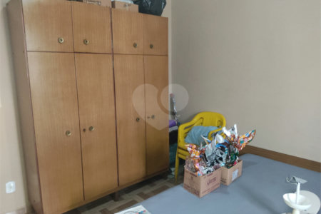 Casa à venda com 3 quartos em Jardim Maria Dirce, Guarulhos, SP