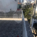 Casa à venda com 3 quartos em Vila Mariza Mazzei, São Paulo, SP