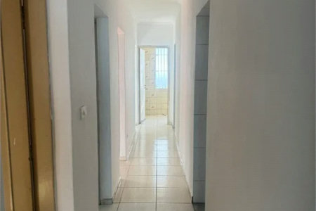 Sobrado à venda com 5 quartos em Bela Vista, Osasco, SP