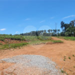 Terreno à venda no condomínio Estäncia Parque de Atibaia, Atibaia - SP