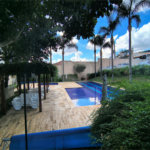 Apartamento para alugar com 2 quartos, sendo 1 suíte, em Vila Polopoli, São Paulo, SP