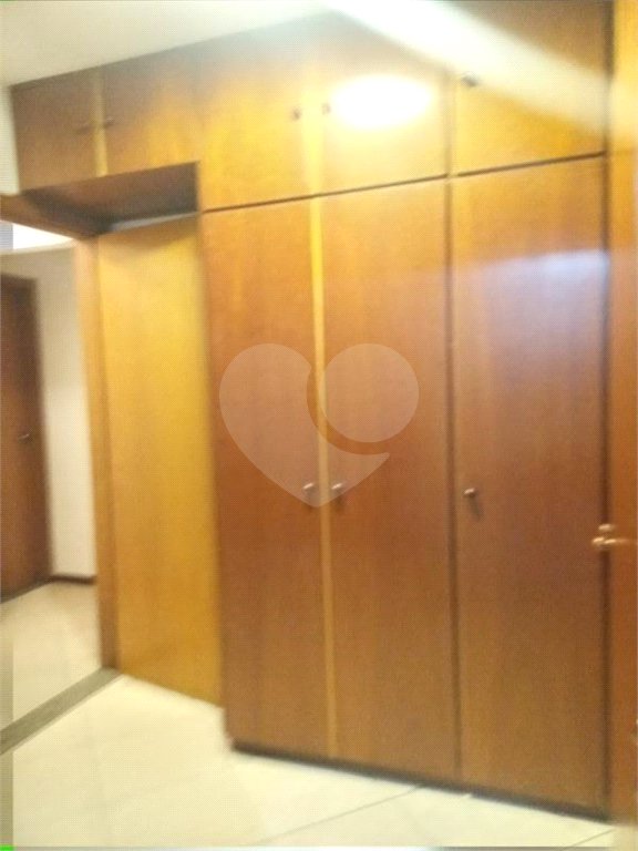 Sobrado à venda com 3 quartos, sendo 1 suíte, em Pirituba, São Paulo, SP